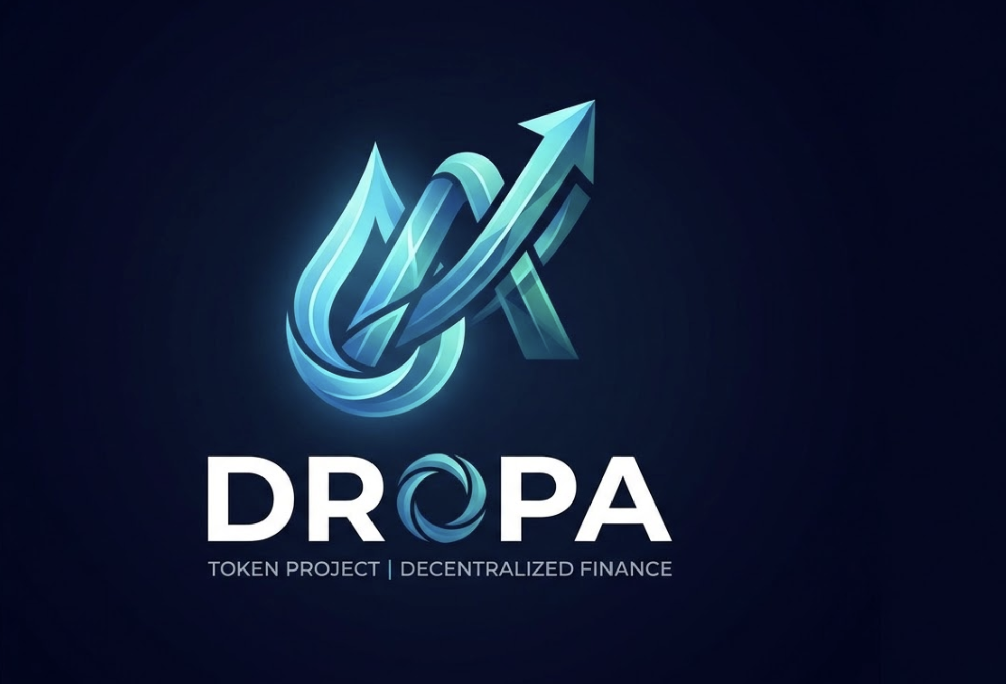 DropAccess
